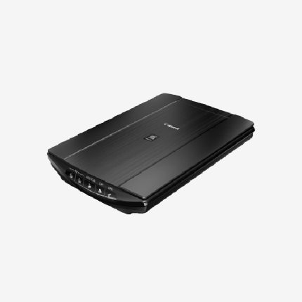 اسکنر کانن مدل CANON CanoScan LiDE 120