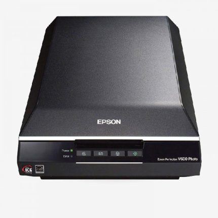 اسکنر اپسون Epson Perfection V600
