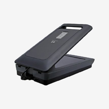اسکنر اچ پی مدل HP Scanjet G4050