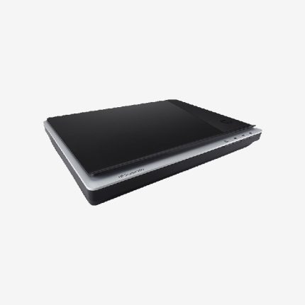 اسکنر عکس اچ پی مدل HP ScanJet 200