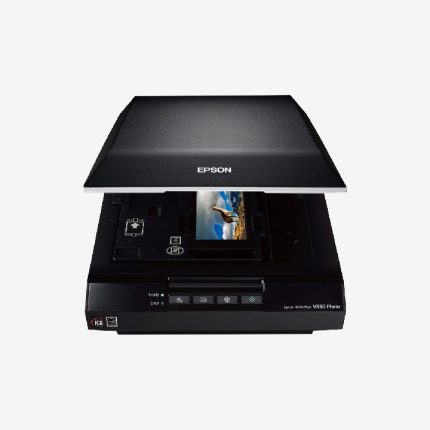اسکنر عکس اپسون Epson Perfection V550