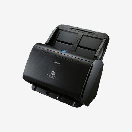 اسکنر اسناد کانن مدل CANON imageFORMULA DR-C240