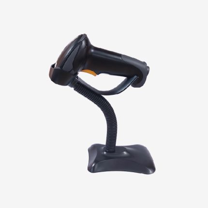 بارکد خوان Barcode Scanner CBON CB-N200