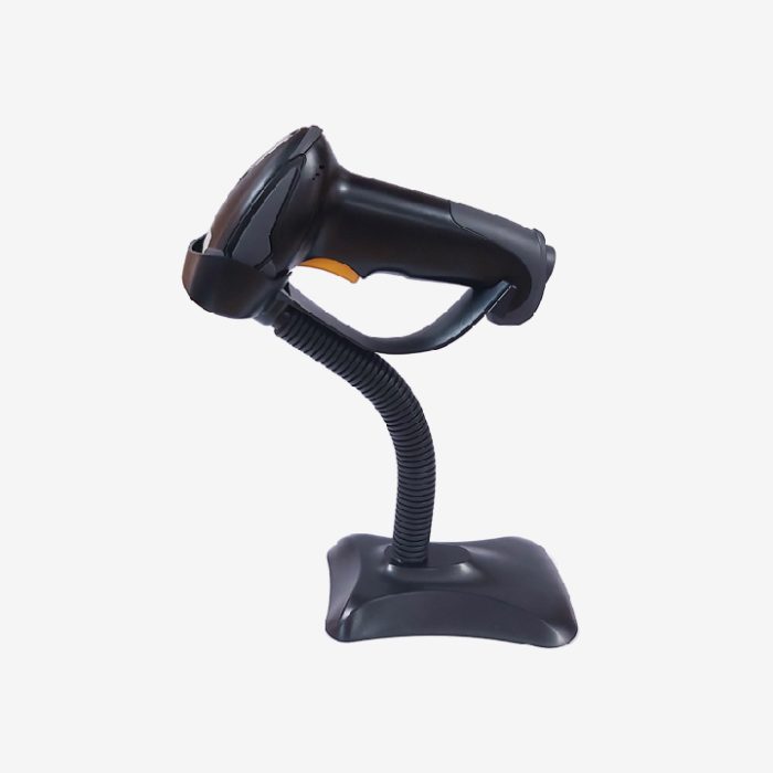 بارکد خوان Barcode Scanner CBON CB-N200