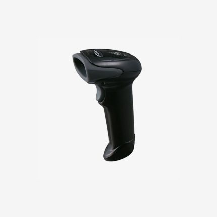 بارکد خوان میوا Meva MBS-3615 (بدون پایه)