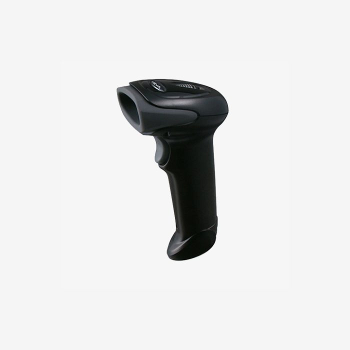 بارکدخوان دیتالاجیک(بدون پایه) QuickScan Lite QW2100