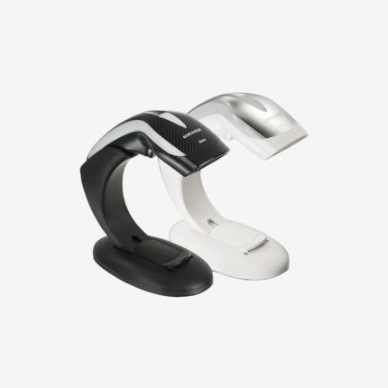 اسکنر بارکدخوان دیتالاجیک DATALOGIC Heron HD3130