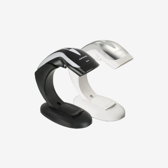 اسکنر بارکدخوان دیتالاجیک DATALOGIC Heron HD3130