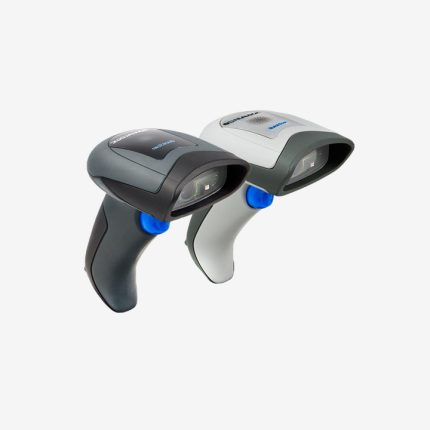 بارکدخوان دیتالاجیک DATALOGIC QD2131