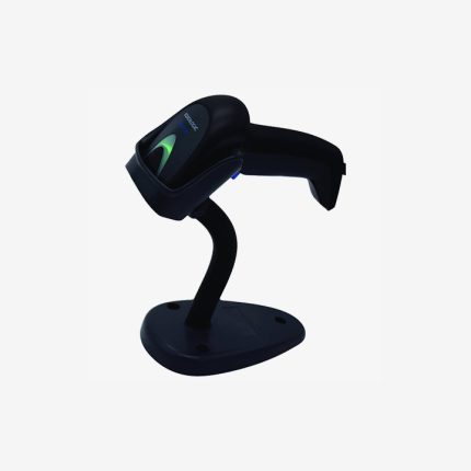 اسکنر بارکدخوان دیتالاجیک مدل GRYPHON GD 4132