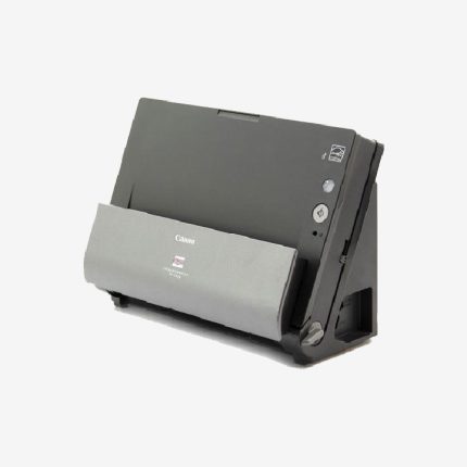 اسکنر اسناد کانن مدل CANON imageFORMULA DR-C225