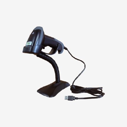 اسکنر بارکد خوان CBON CB-H100