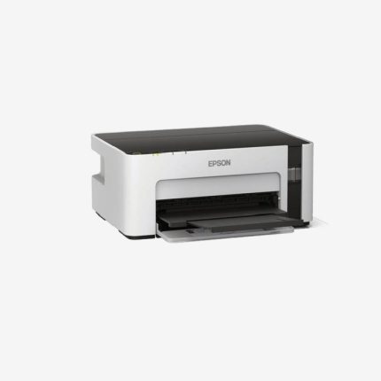 پرینتر اپسون مدل EPSON EcoTank ET-M1120