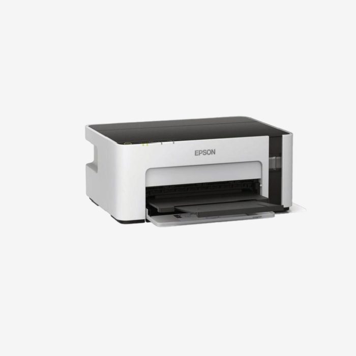 پرینتر اپسون مدل EPSON EcoTank ET-M1120