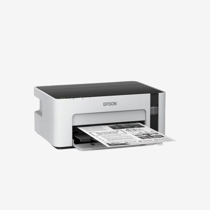 پرینتر جوهرافشان اپسون EpsonEcoTank ET-M1140