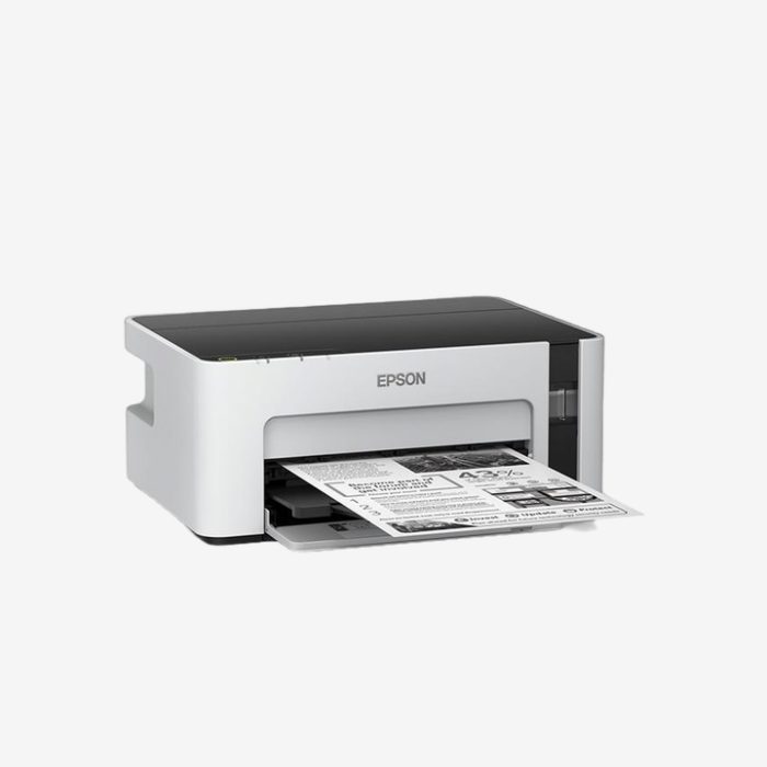پرینتر جوهرافشان اپسون EpsonEcoTank ET-M1140