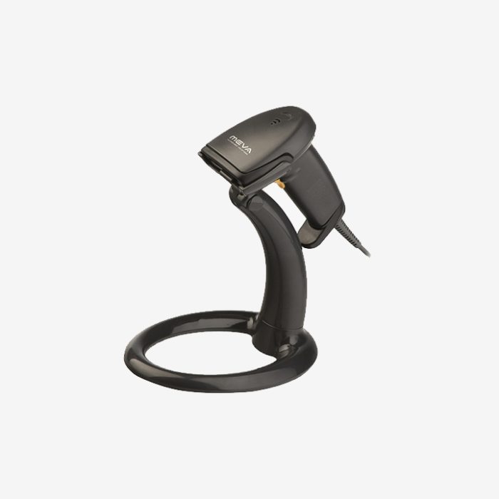 بارکدخوان نوری دیتالاجیک Quick Scan I QD-2130