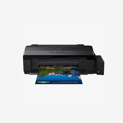 پرینتر جوهر افشان Epson L1300