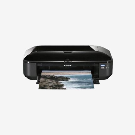 پرینتر جوهرافشان کانن CANON PIXMA iX6840