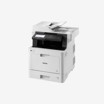 پرینتر چند کاره لیزر رنگی brother MFCL9570CDW