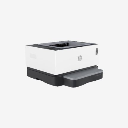 پرینتر لیزری اچ پی مدل HP Neverstop Laser 1000A