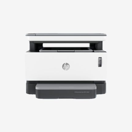 پرینتر لیزری HP Neverstop Laser MFP 1200A