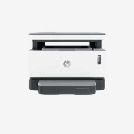 پرینتر لیزری اچ پی مدل HP Neverstop Laser MFP 1200W