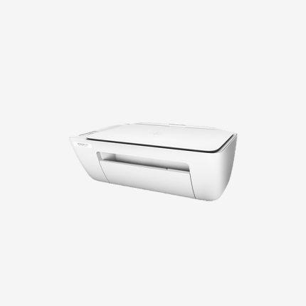 پرینتر چندکاره‌ جوهرافشان اچ پی مدل HP Deskjet 2130