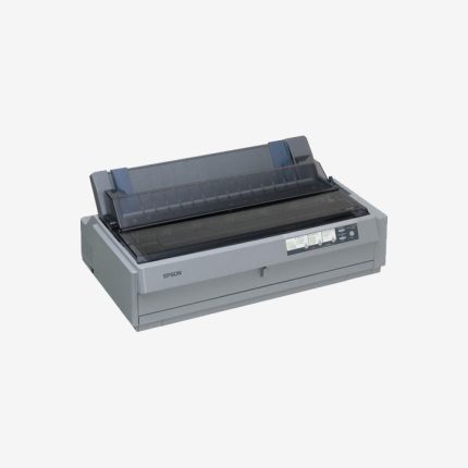 پرینتر سوزنی Epson LQ 2190