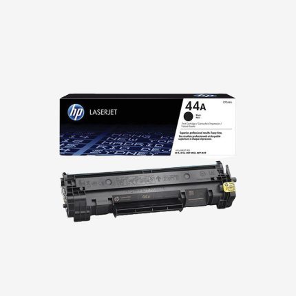 کارتریج تونر اچ پی HP 44A
