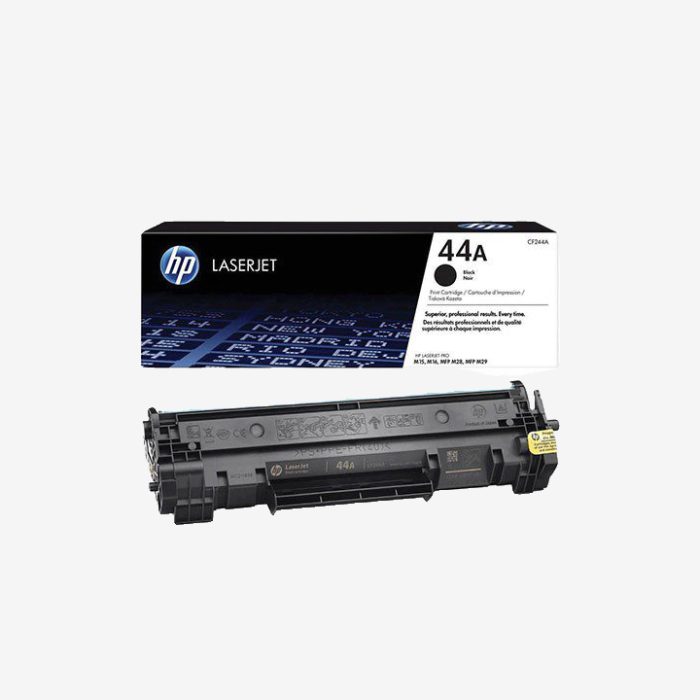 کارتریج تونر اچ پی HP 44A