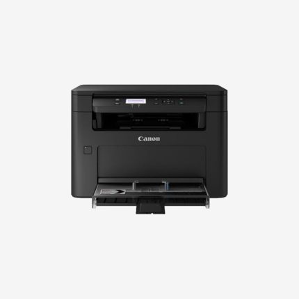 پرینتر چندکاره لیزری کانن مدل image CLASS MF113w
