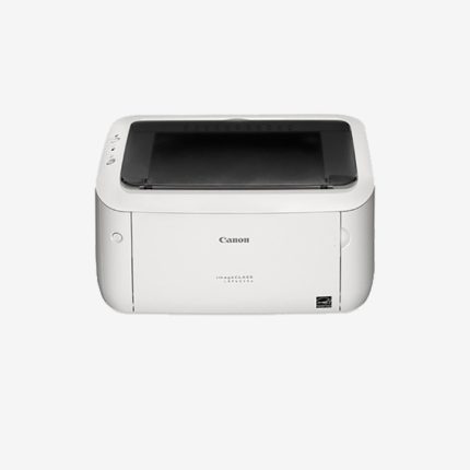 پرینتر لیزری کانن مدل CANON LBP6030w