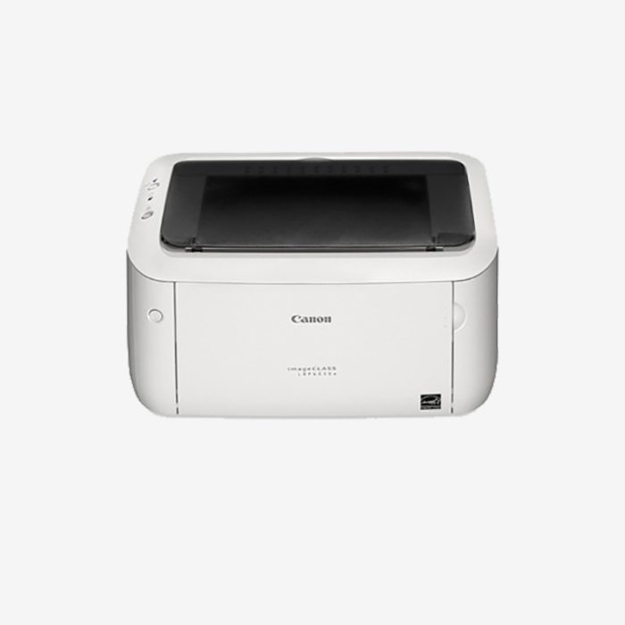 پرینتر لیزری کانن مدل CANON LBP6030w