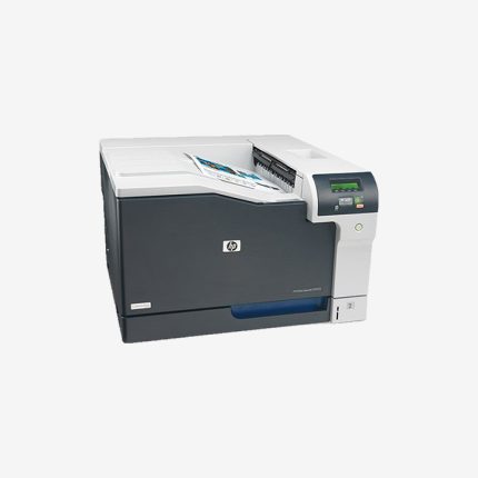 پرینتر لیزری رنگی اچ پی مدل HP LaserJet Professional CP5225n