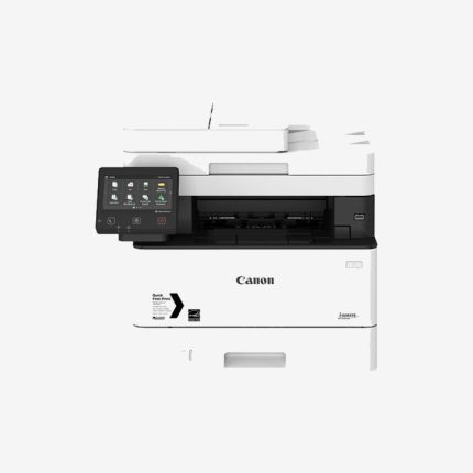 پرینتر چندکاره لیزری کانن مدل CANON i-SENSYS MF426dw