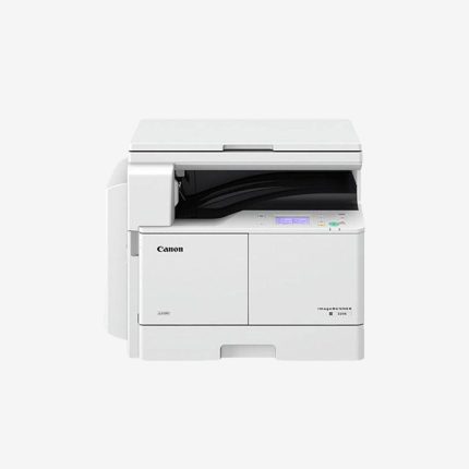 دستگاه کپی کانن مدل CANON imageRUNNER 2206