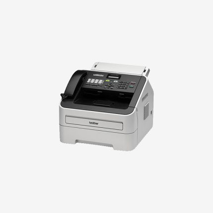 فکس برادر Brother FAX-2950