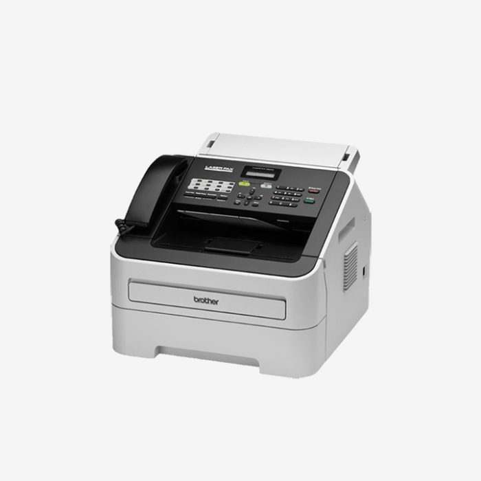 فکس برادر Brother Fax-2840