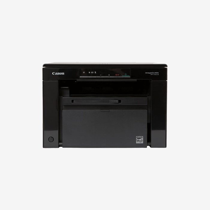 پرینتر چندکاره لیزری کانن مدل ImageClass MF3010 - Image 3