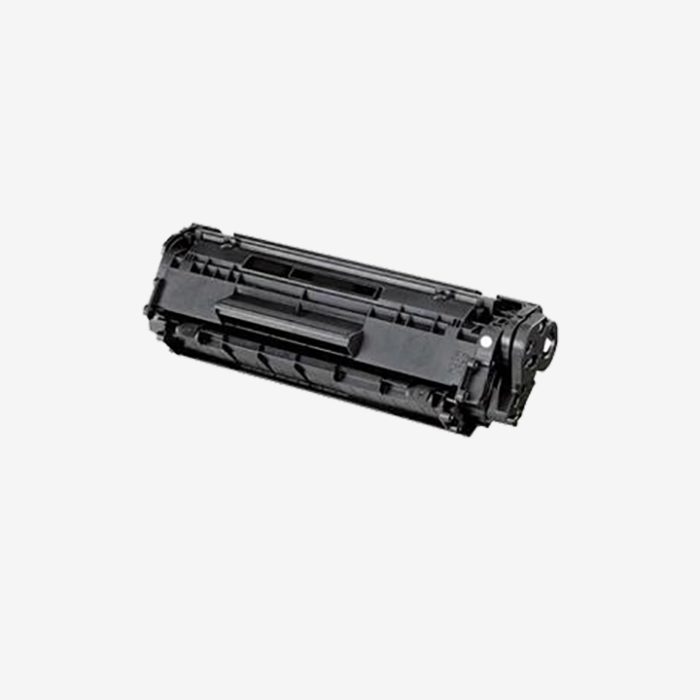 کارتریج تونر مشکی کانن CANON FX10 - Image 2