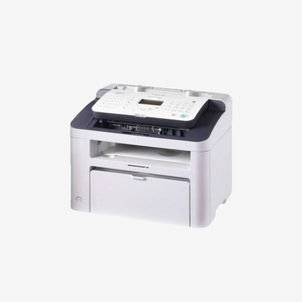 فکس کانن مدل CANON i-SENSYS FAX-L170