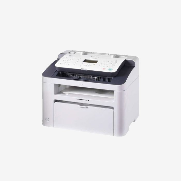 فکس کانن مدل CANON i-SENSYS FAX-L170