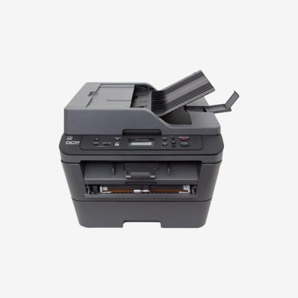 پرینتر چندکاره لیزری برادر Brother DCP-L2540DW Multifunction Laser Printer