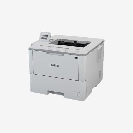 پرینتر لیزری برادر Brother HL-L6400DW Laser Printer
