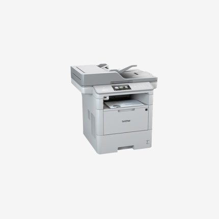 پرینتر چندکاره لیزری Brother MFC-L6900DW