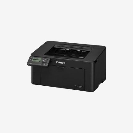 پرینتر لیزری کانن مدل CANON imageCLASS LBP113w