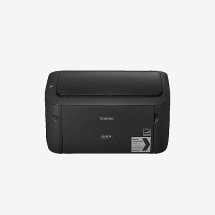 پرینتر لیزری کانن مدل CANON LBP6030