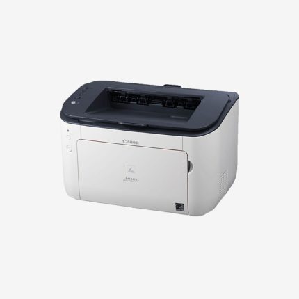 پرینتر لیزری کانن مدل CANON i-SENSYS LBP6230DW