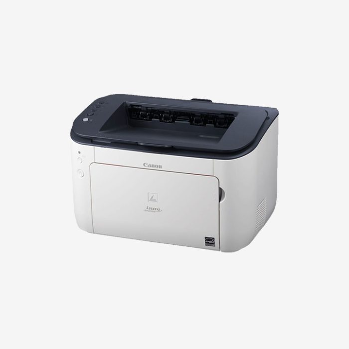 پرینتر لیزری کانن مدل CANON i-SENSYS LBP6230DW